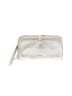 The Sak Silver Wristlet One size - photo 1
