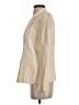 Elliott Lauren Ivory Blazer Size 2 - photo 5