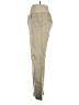 American Eagle Outfitters Solid Tan Khakis Size 14 - photo 5