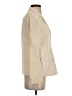 Elliott Lauren Ivory Blazer Size 2 - photo 4