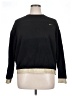 Nike Black Pullover Sweater Size XL - photo 1