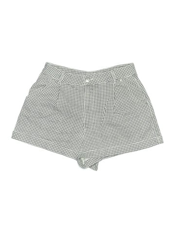 Zara Shorts (view 1)