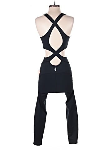 FP Movement Jumpsuit (view 2)