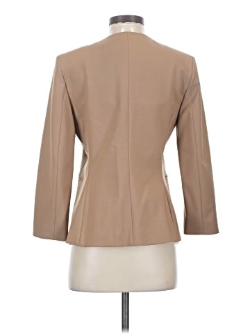 Theory Wool Blazer (view 2)