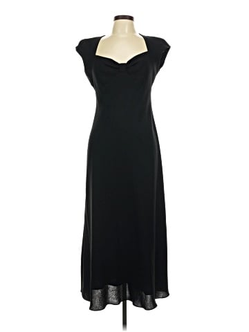 Jones New York Cocktail Dress (view 1)