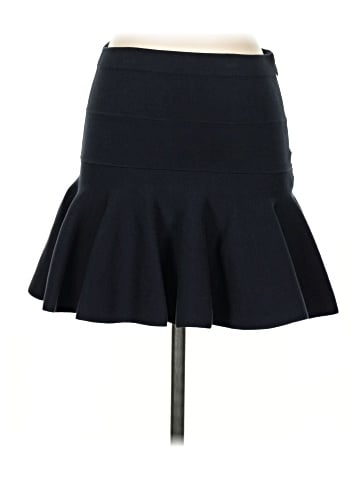 Juicy Couture Casual Skirt (view 1)