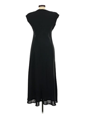Jones New York Cocktail Dress (view 2)