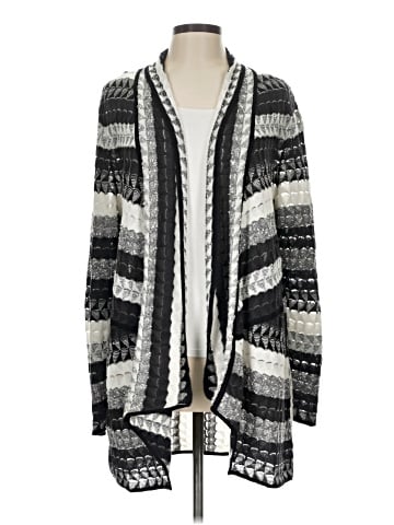 Zozo Kimono (view 1)