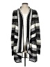 Zozo Gray Kimono Size L - photo 1
