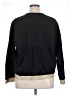 Nike Black Pullover Sweater Size XL - photo 2