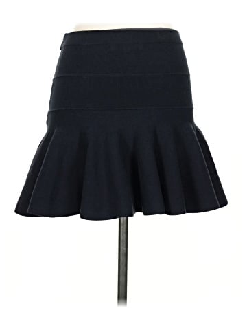 Juicy Couture Casual Skirt (view 2)