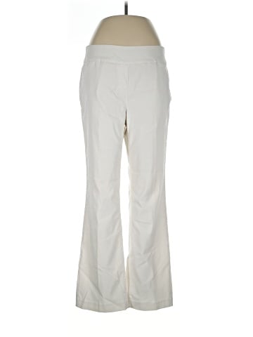 Westbound Dress Pants (view 1)