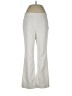 Westbound Ivory Dress Pants Size 12 - photo 1