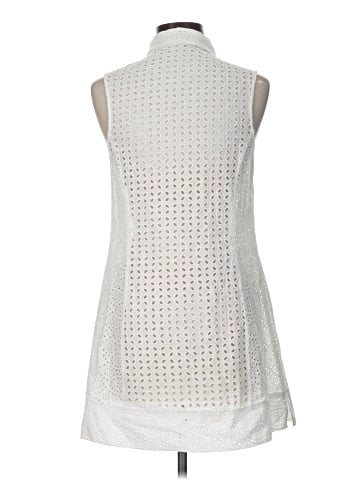Nanette Lepore Casual Dress (view 2)