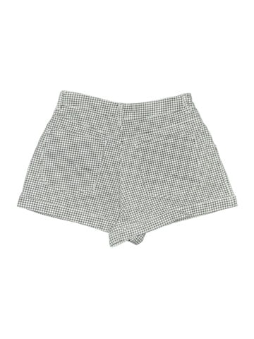 Zara Shorts (view 2)