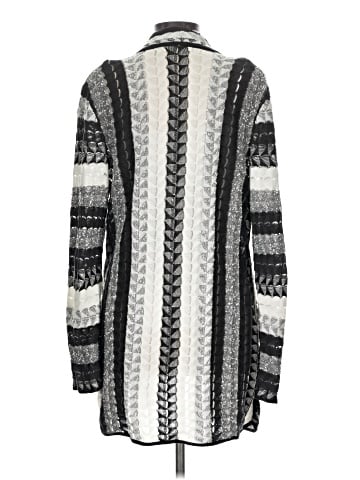 Zozo Kimono (view 2)