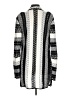 Zozo Gray Kimono Size L - photo 2