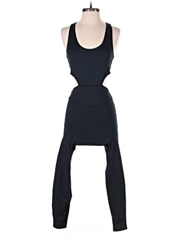 FP Movement Jumpsuit (view 1)