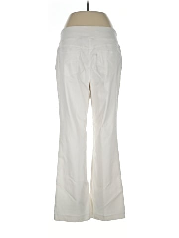 Westbound Dress Pants (view 2)