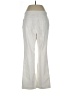 Westbound Ivory Dress Pants Size 12 - photo 2