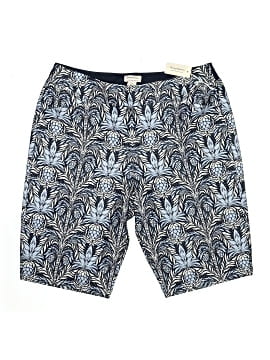 Tommy Bahama Athletic Shorts