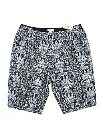 Tommy Bahama Board Shorts (view 1)
