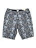 Tommy Bahama Paisley Blue Board Shorts Size XL - photo 1