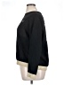 Nike Black Pullover Sweater Size XL - photo 5