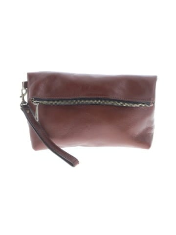 Patricia Nash Leather Wristlet (view 1)