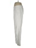 Westbound Ivory Dress Pants Size 12 - photo 5