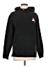 Huf Black Pullover Hoodie Size M - photo 1