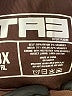 Assorted Brands Brown Casual Dress Size 3X - photo 7