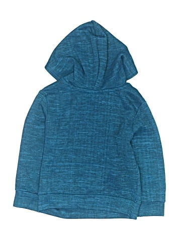 Thomas & Friends Pullover Hoodie (view 2)