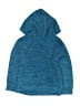 Thomas & Friends 100% Polyester Blue Pullover Hoodie Size 3T - photo 2