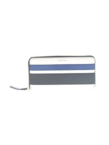 Kate Spade New York Wallet (view 1)