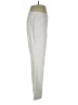 Westbound Ivory Dress Pants Size 12 - photo 4