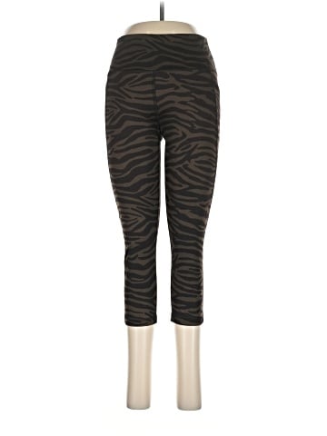X by Gottex Active Pants (view 1)