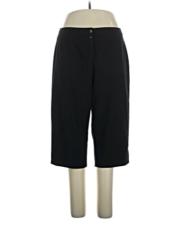 Additions by Chico's Casual Pants (view 1)