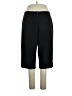 Additions by Chico's Black Casual Pants Size XL (3) - photo 1