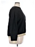 Nike Black Pullover Sweater Size XL - photo 4