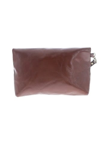 Patricia Nash Leather Wristlet (view 2)
