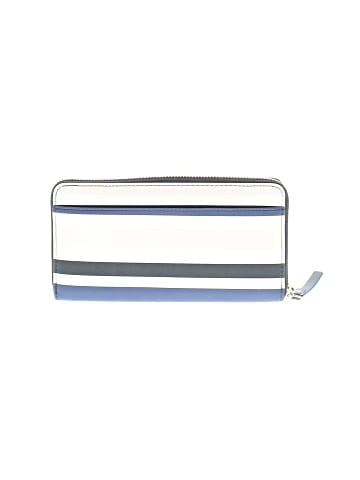 Kate Spade New York Wallet (view 2)