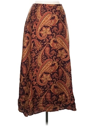 Worthington Formal Skirt (view 1)