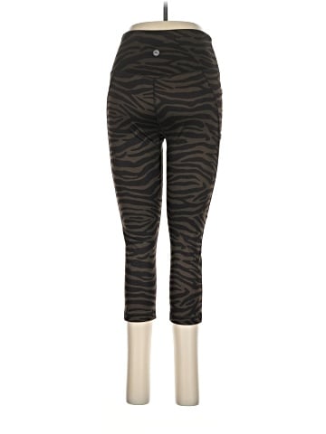 X by Gottex Active Pants (view 2)
