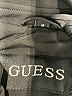 Guess Black Coat Size M - photo 6