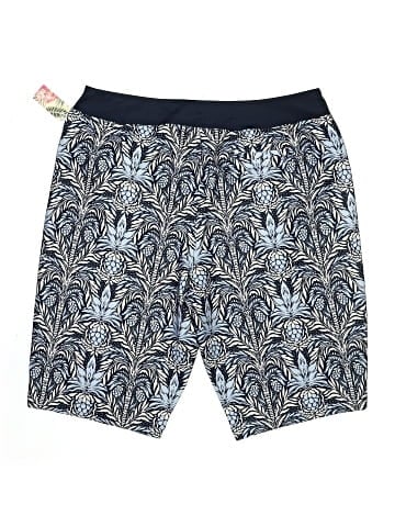 Tommy Bahama Board Shorts (view 2)