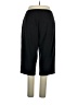 Additions by Chico's Black Casual Pants Size XL (3) - photo 2