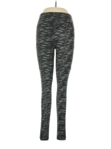ShoSho Active Pants (view 1)