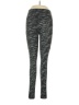 ShoSho Black Active Pants Size M - photo 1