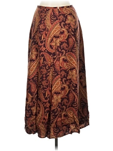 Worthington Formal Skirt (view 2)